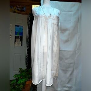 Studio JPR Summer Lightweight Dress Size Small